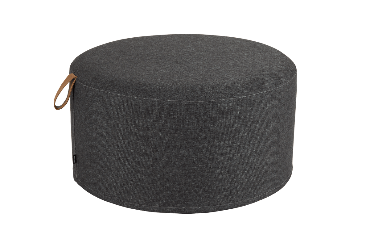Kotte pouf Hocker