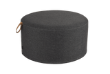 Kotte pouf Hocker