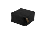 Kotte Pouf / Hocker