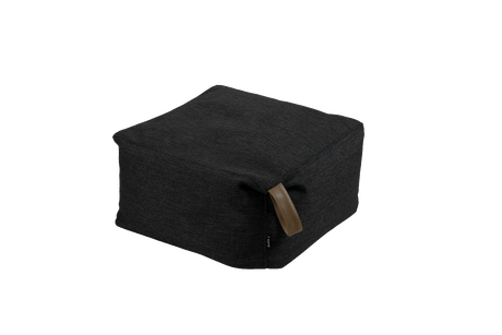 Kotte Pouf / Hocker