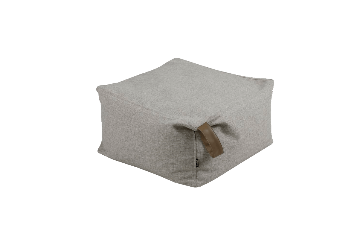Kotte Pouf / Hocker