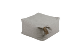 Kotte Pouf / Hocker