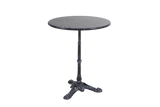 Loire Cafetisch aus Marmor