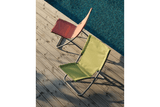 Melodi Strandstuhl