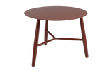 Vannes Beistelltisch Ø60 cm