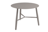Vannes Beistelltisch Ø60 cm