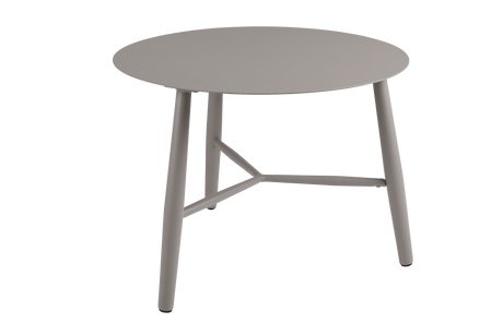 Vannes Beistelltisch Ø60 cm