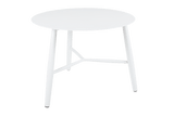 Vannes Beistelltisch Ø60 cm