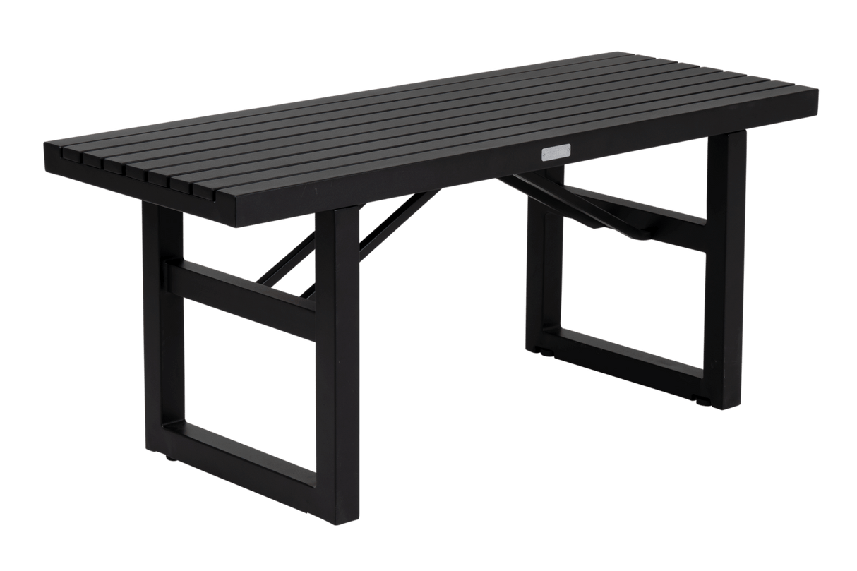 Vevi Bank 105 cm