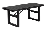 Vevi Bank 105 cm