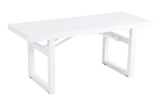 Vevi Bank 105 cm