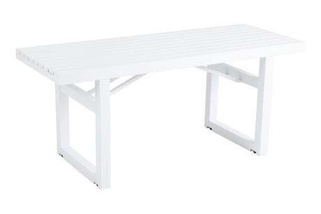 Vevi Bank 105 cm