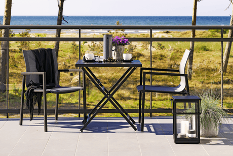 Wilkie Cafetisch