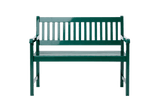 Brighton Bank 104 cm