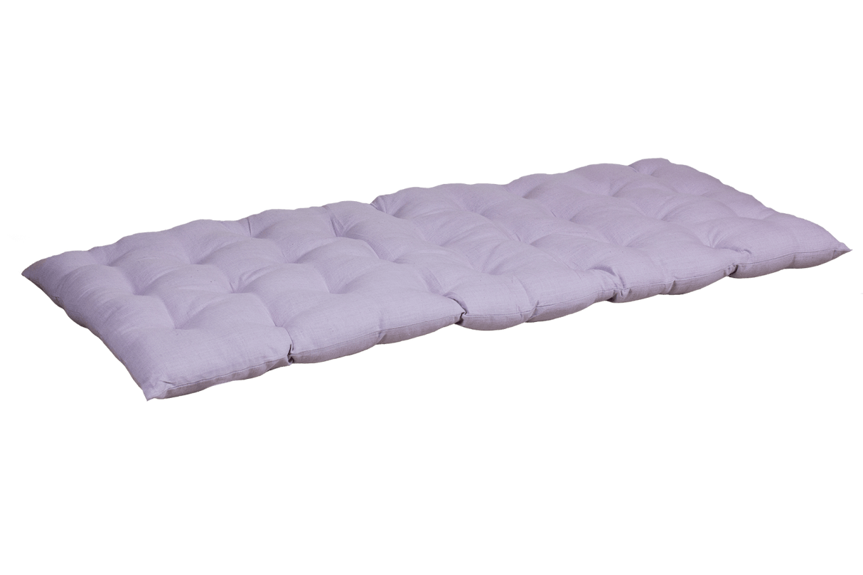 Matratze 40 x 100 cm Yasmin