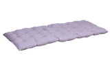 Matratze 40 x 100 cm Yasmin