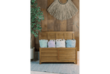 Matratze 40 x 100 cm Yasmin