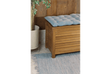 Matratze 40 x 100 cm Yasmin