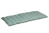 Matratze 50 x 100 cm Yasmin