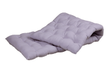Matratze 50 x 150 cm Yasmin