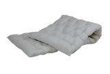 Matratze 50 x 150 cm Yasmin