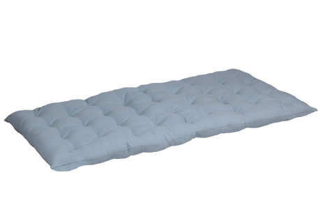 Matratze 50 x 100 cm Yasmin
