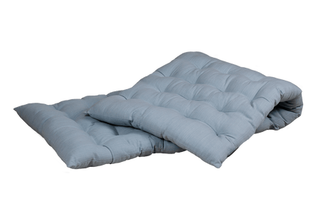 Matratze 50 x 150 cm Yasmin