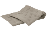 Matratze 55 x 150 cmMmirra