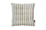 Sitzkissen Rimini 45 x 45 cm
