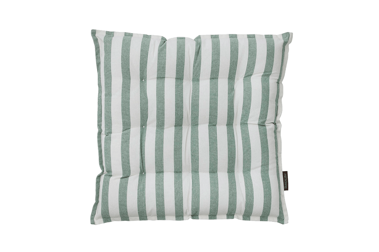 Sitzkissen Rimini 45 x 45 cm