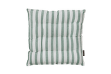 Sitzkissen Rimini 45 x 45 cm