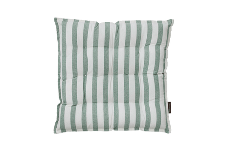 Sitzkissen Rimini 45 x 45 cm