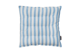 Sitzkissen Rimini 45 x 45 cm