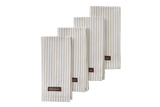 Servietten Lucca 4 pcs