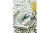 Servietten Lucca 4 pcs