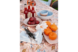 Servietten Lucca 4 pcs