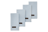 Servietten Lucca 4 pcs
