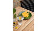 Mood Cafetisch 70 x 70 cm