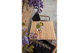 Mood Cafetisch 70 x 70 cm