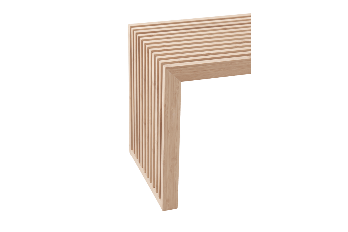 Rib Bank 73 cm