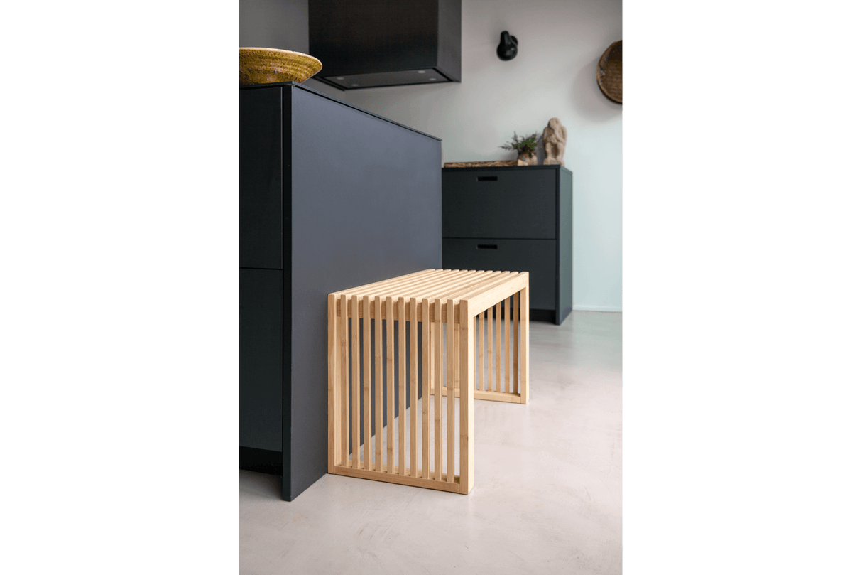 Rib Bank 73 cm