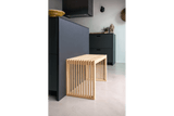 Rib Bank 73 cm
