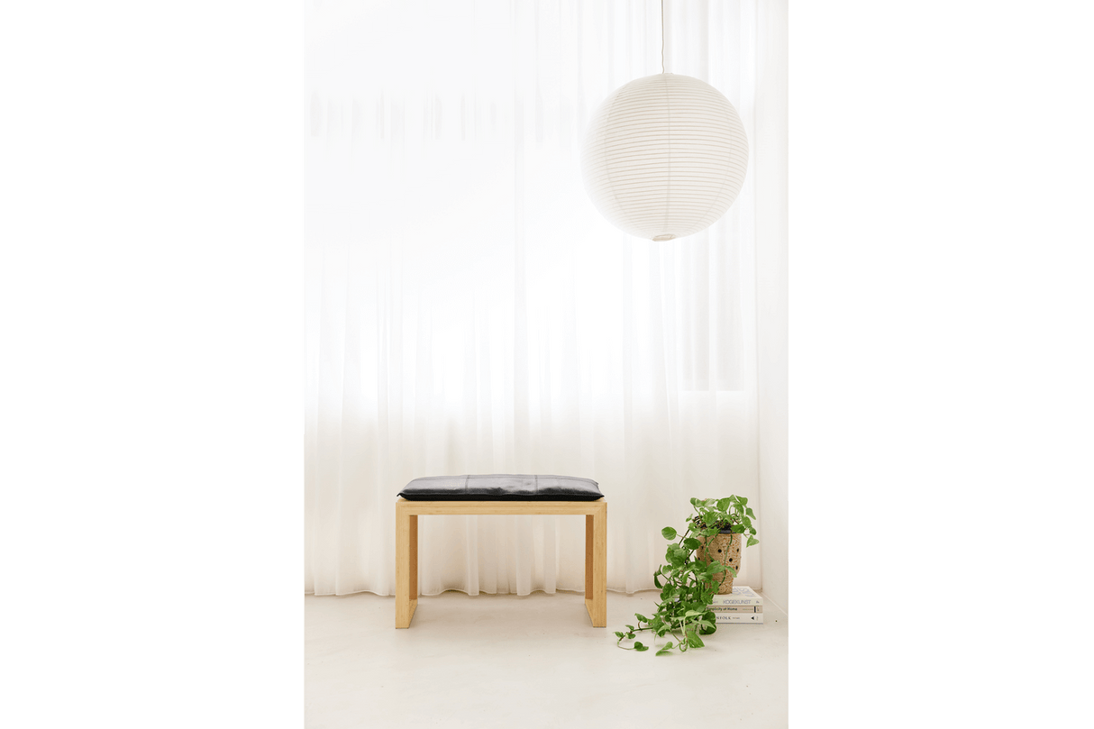 Rib Bank 73 cm