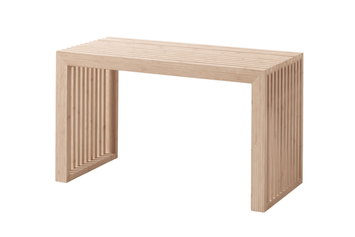 Rib Bank 73 cm