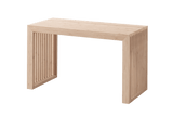 Rib Bank 73 cm