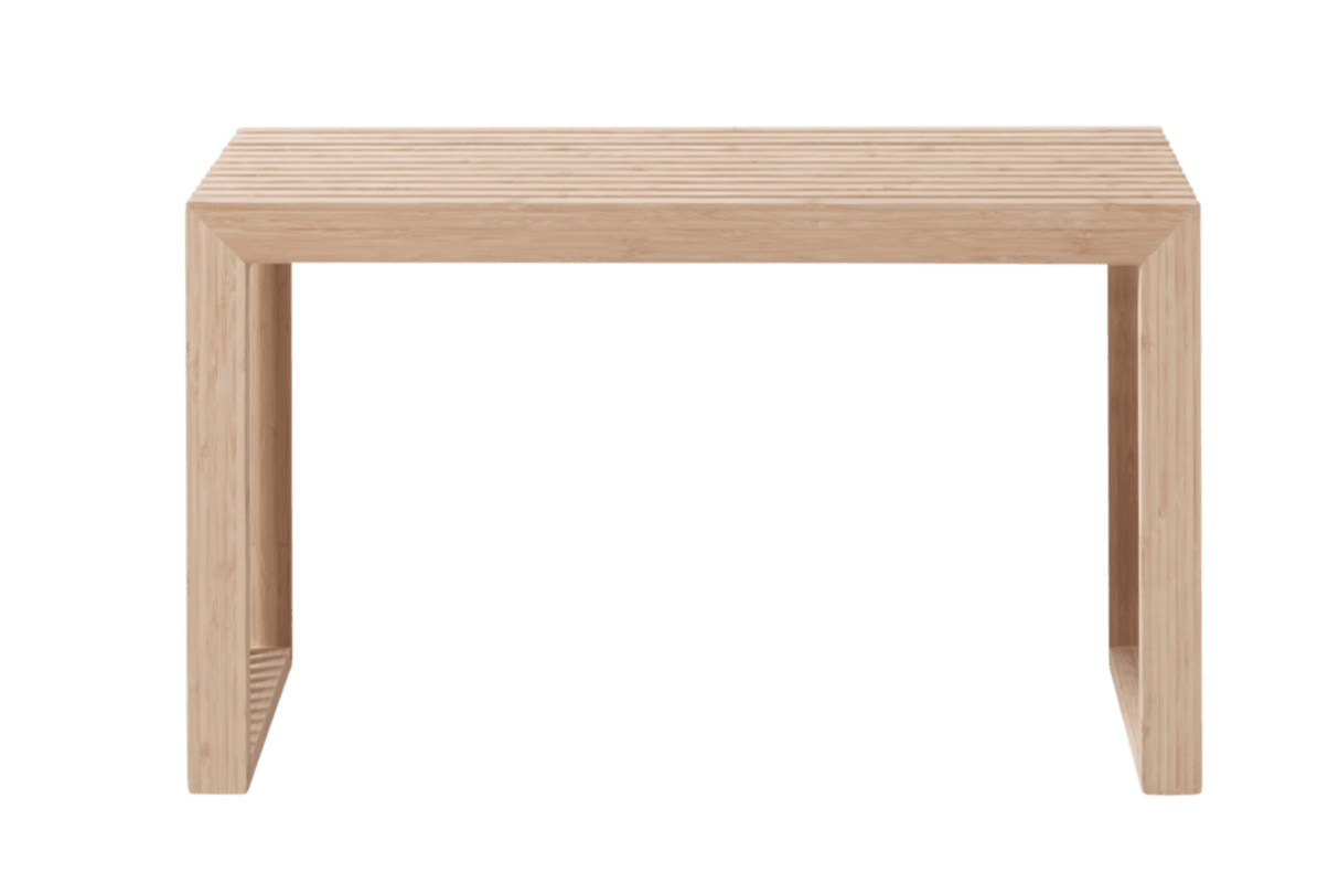 Rib Bank 73 cm