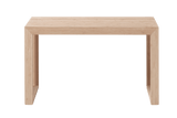 Rib Bank 73 cm