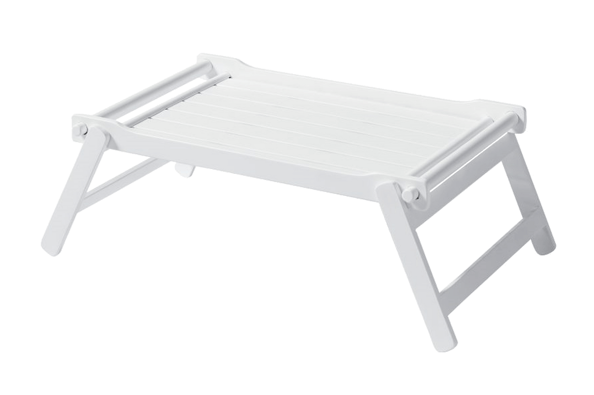 Tischtablet