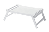 Tischtablet