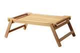 Tischtablet